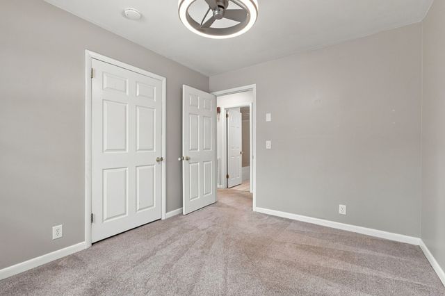 211 Blue Ridge Dr, Old Hickory, TN 37138