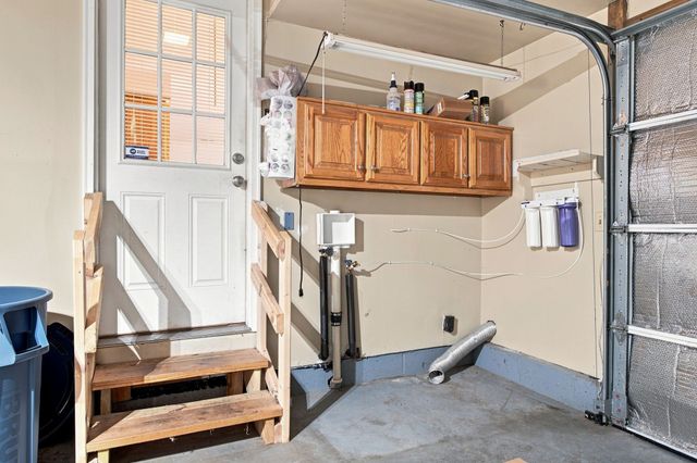 211 Blue Ridge Dr, Old Hickory, TN 37138