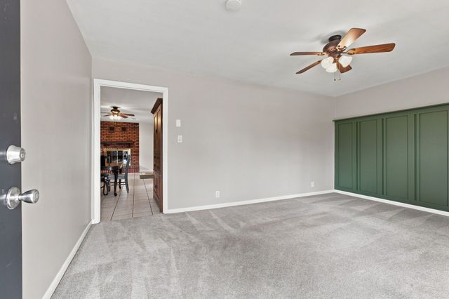 211 Blue Ridge Dr, Old Hickory, TN 37138