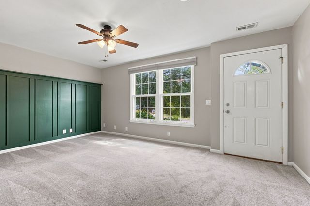 211 Blue Ridge Dr, Old Hickory, TN 37138