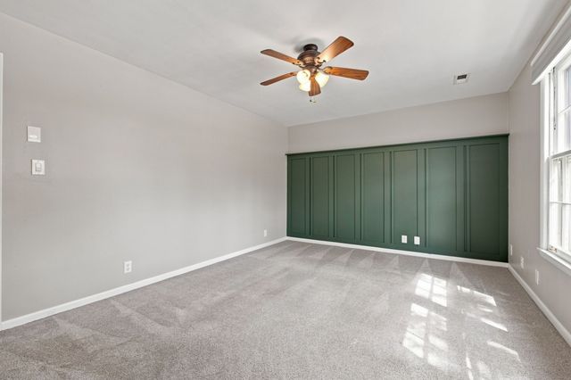 211 Blue Ridge Dr, Old Hickory, TN 37138