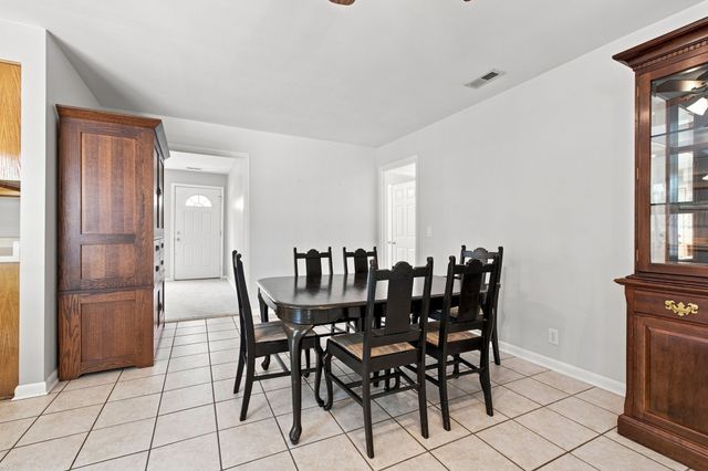211 Blue Ridge Dr, Old Hickory, TN 37138