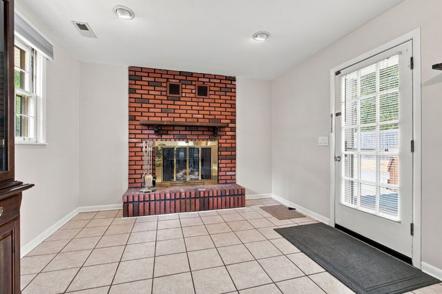 211 Blue Ridge Dr, Old Hickory, TN 37138