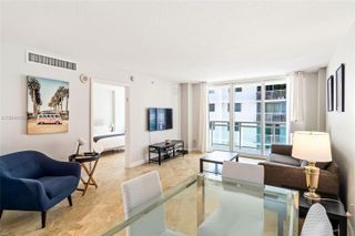 6917 Collins Ave 1012, Miami Beach, FL 33141