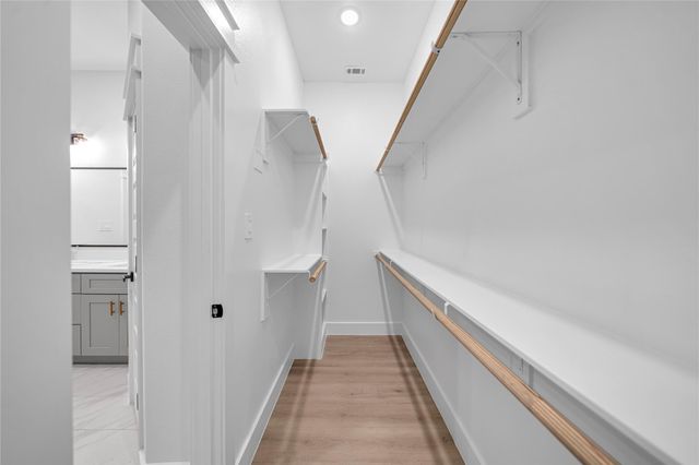 4902 Higgins Street A, Houston, TX 77033