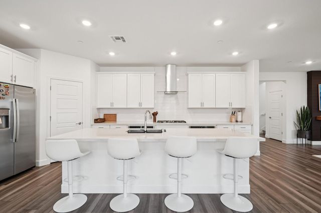 3837 Nava Ave, Sacramento, CA 95835