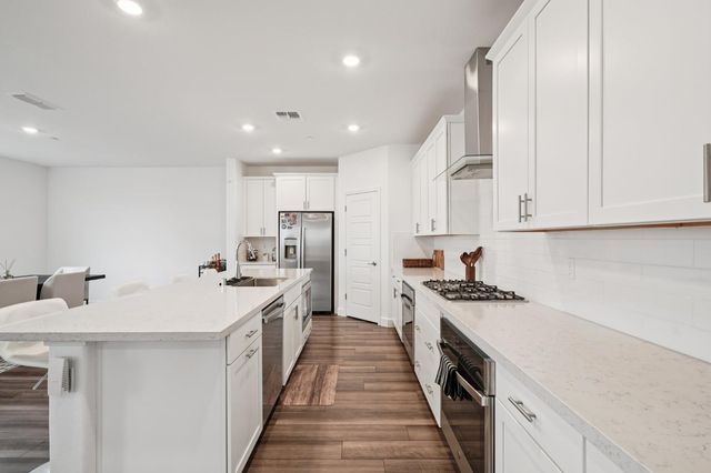 3837 Nava Ave, Sacramento, CA 95835