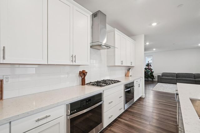 3837 Nava Ave, Sacramento, CA 95835