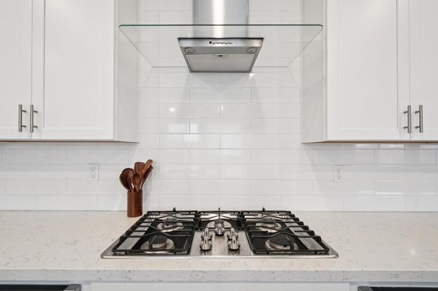 3837 Nava Ave, Sacramento, CA 95835