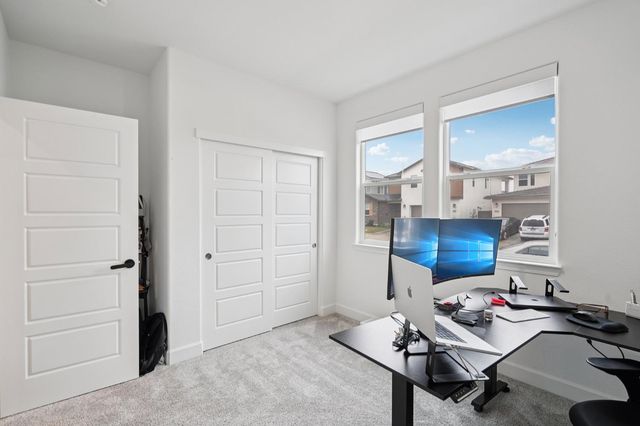 3837 Nava Ave, Sacramento, CA 95835