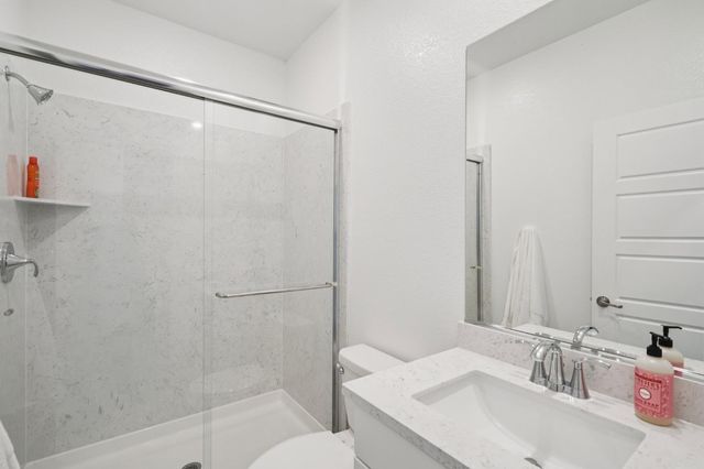 3837 Nava Ave, Sacramento, CA 95835