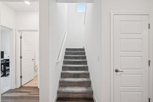 3837 Nava Ave, Sacramento, CA 95835