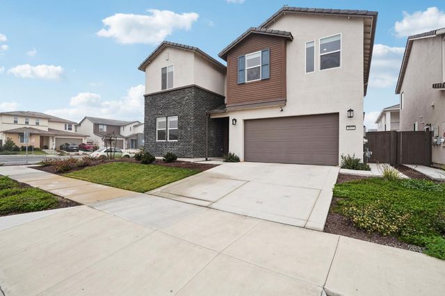 3837 Nava Ave, Sacramento, CA 95835