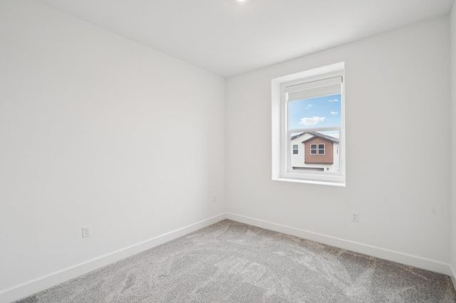 3837 Nava Ave, Sacramento, CA 95835