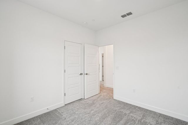 3837 Nava Ave, Sacramento, CA 95835