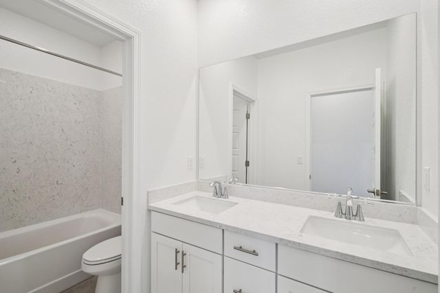 3837 Nava Ave, Sacramento, CA 95835