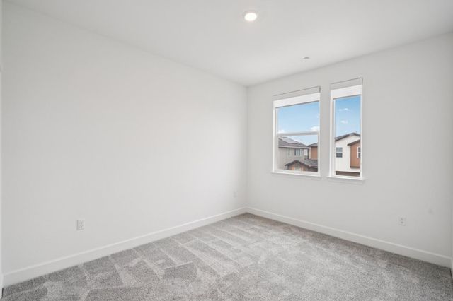 3837 Nava Ave, Sacramento, CA 95835