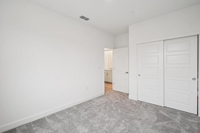 3837 Nava Ave, Sacramento, CA 95835