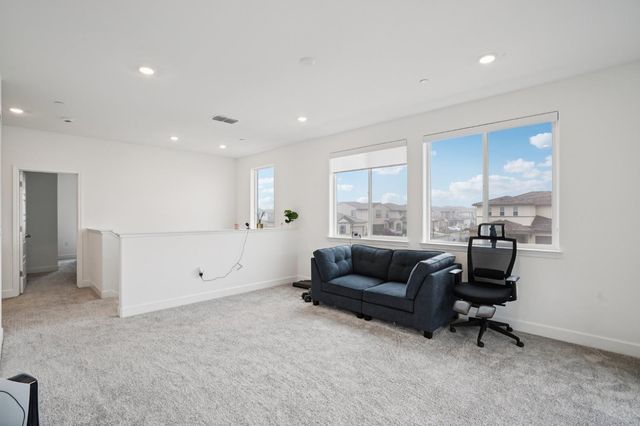 3837 Nava Ave, Sacramento, CA 95835