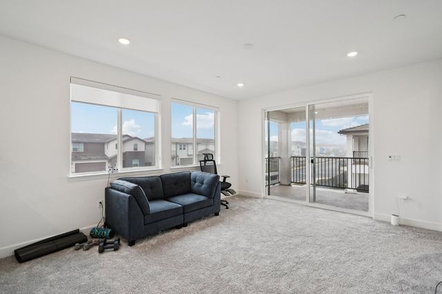 3837 Nava Ave, Sacramento, CA 95835