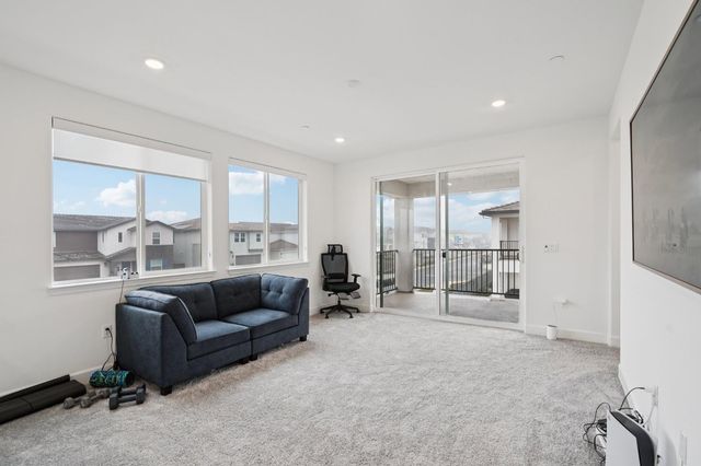 3837 Nava Ave, Sacramento, CA 95835