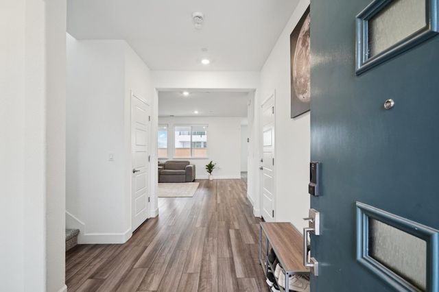 3837 Nava Ave, Sacramento, CA 95835