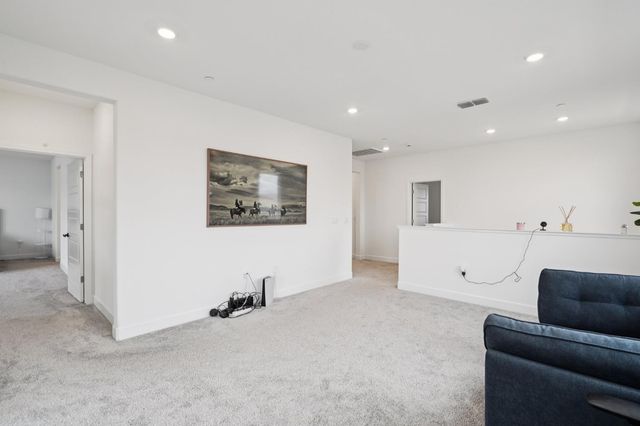 3837 Nava Ave, Sacramento, CA 95835