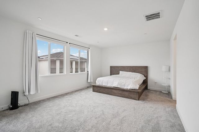 3837 Nava Ave, Sacramento, CA 95835