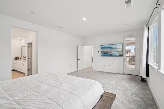 3837 Nava Ave, Sacramento, CA 95835