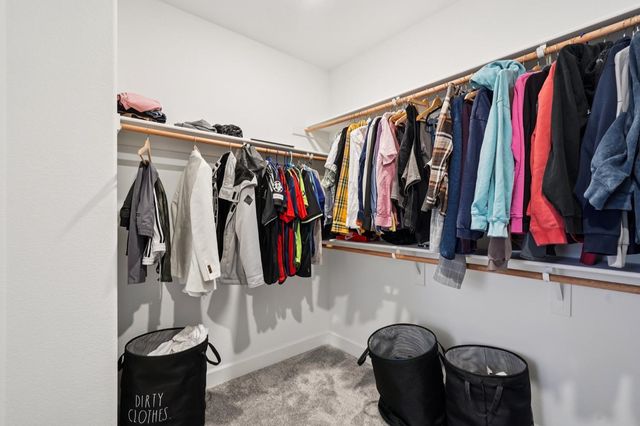 3837 Nava Ave, Sacramento, CA 95835