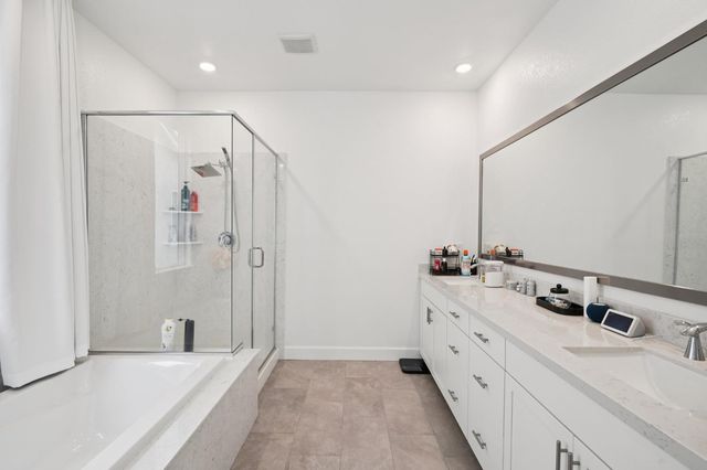 3837 Nava Ave, Sacramento, CA 95835