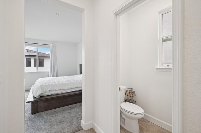 3837 Nava Ave, Sacramento, CA 95835