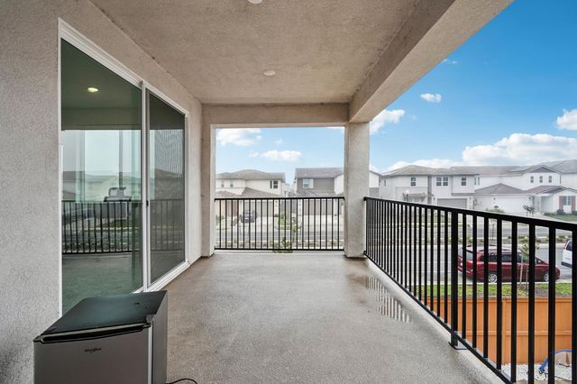 3837 Nava Ave, Sacramento, CA 95835