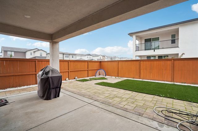 3837 Nava Ave, Sacramento, CA 95835