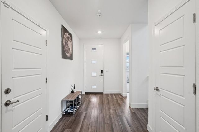 3837 Nava Ave, Sacramento, CA 95835