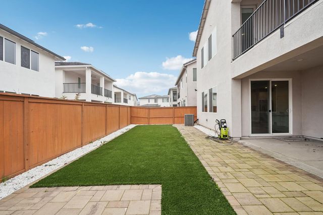 3837 Nava Ave, Sacramento, CA 95835