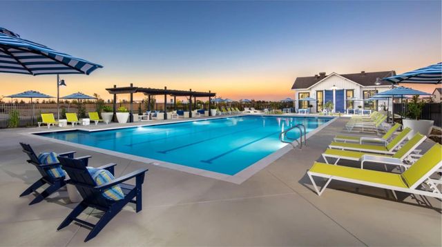 3837 Nava Ave, Sacramento, CA 95835