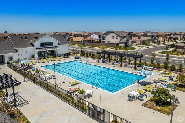 3837 Nava Ave, Sacramento, CA 95835