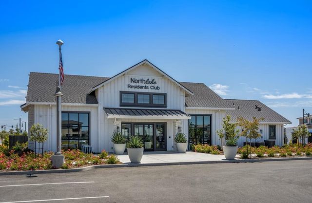 3837 Nava Ave, Sacramento, CA 95835