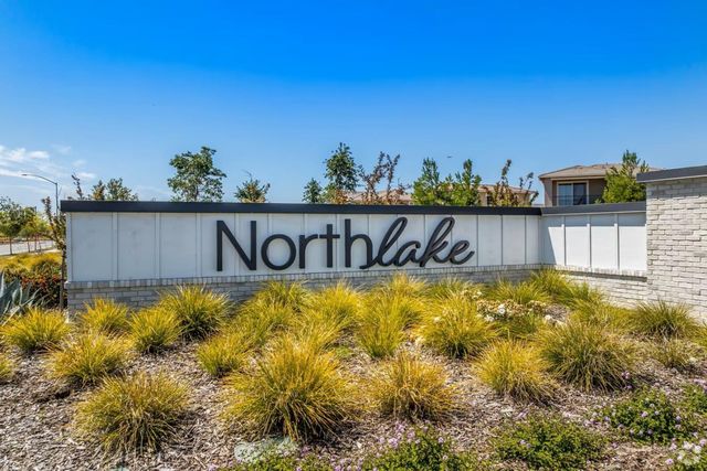 3837 Nava Ave, Sacramento, CA 95835