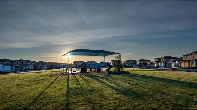 3837 Nava Ave, Sacramento, CA 95835