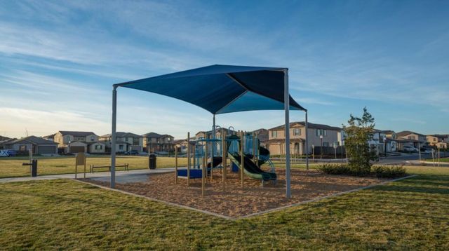 3837 Nava Ave, Sacramento, CA 95835