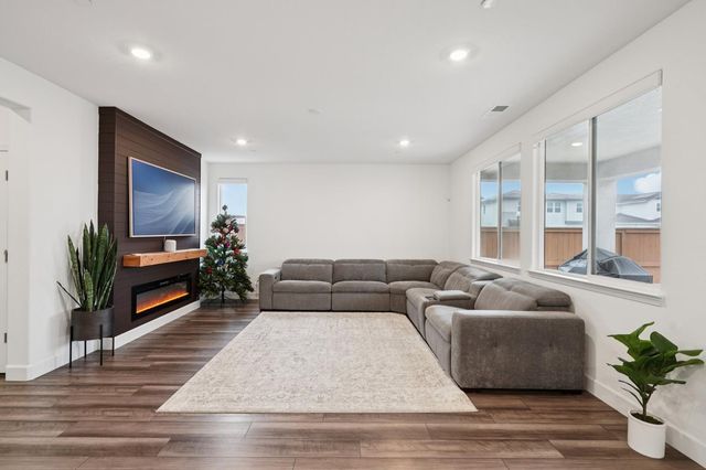 3837 Nava Ave, Sacramento, CA 95835