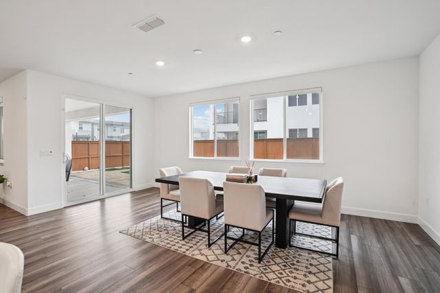 3837 Nava Ave, Sacramento, CA 95835