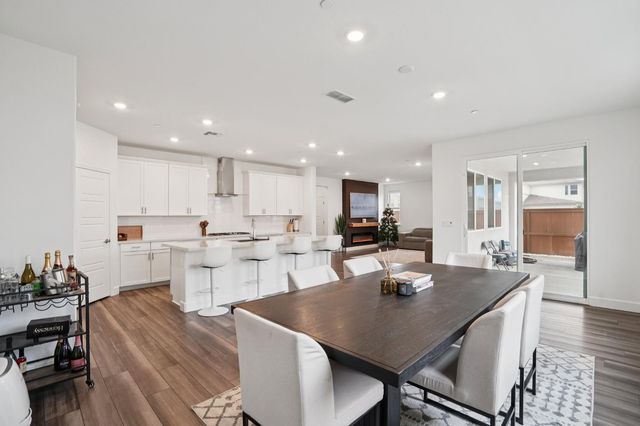 3837 Nava Ave, Sacramento, CA 95835