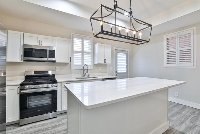 438 Linden Street, Ludlow, KY 41016