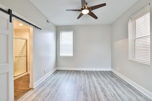 438 Linden Street, Ludlow, KY 41016