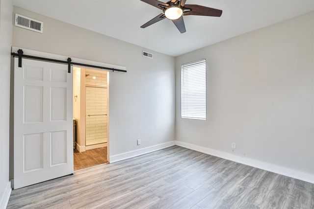 438 Linden Street, Ludlow, KY 41016