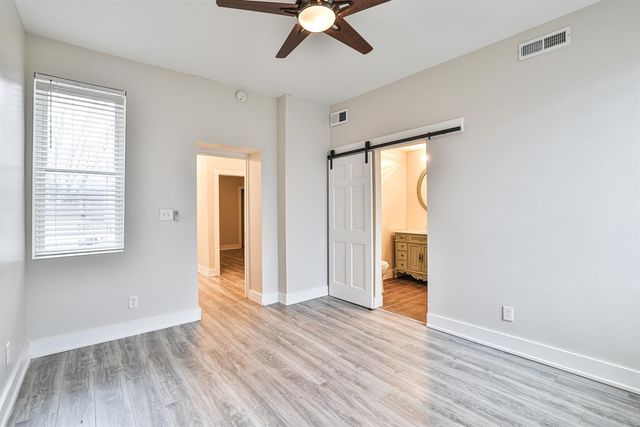 438 Linden Street, Ludlow, KY 41016