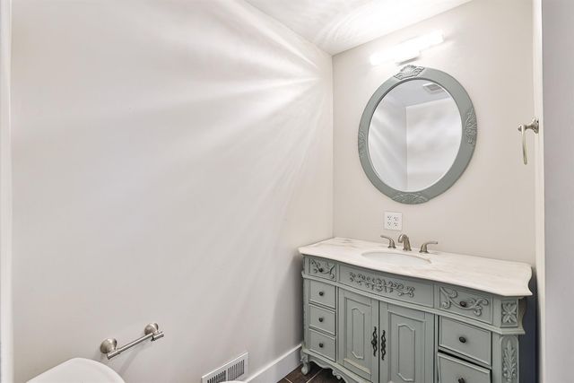 438 Linden Street, Ludlow, KY 41016